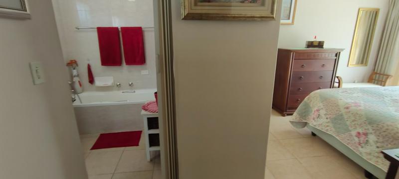 3 Bedroom Property for Sale in Clarina Gauteng