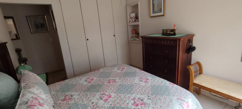 3 Bedroom Property for Sale in Clarina Gauteng