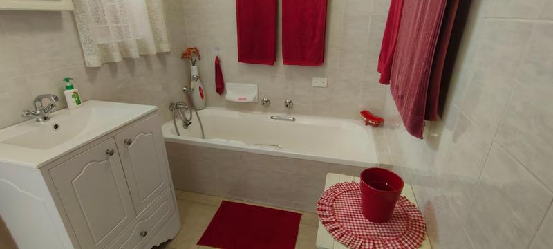 3 Bedroom Property for Sale in Clarina Gauteng