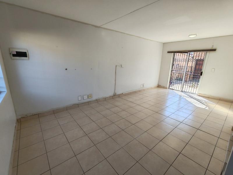 3 Bedroom Property for Sale in Annlin Gauteng