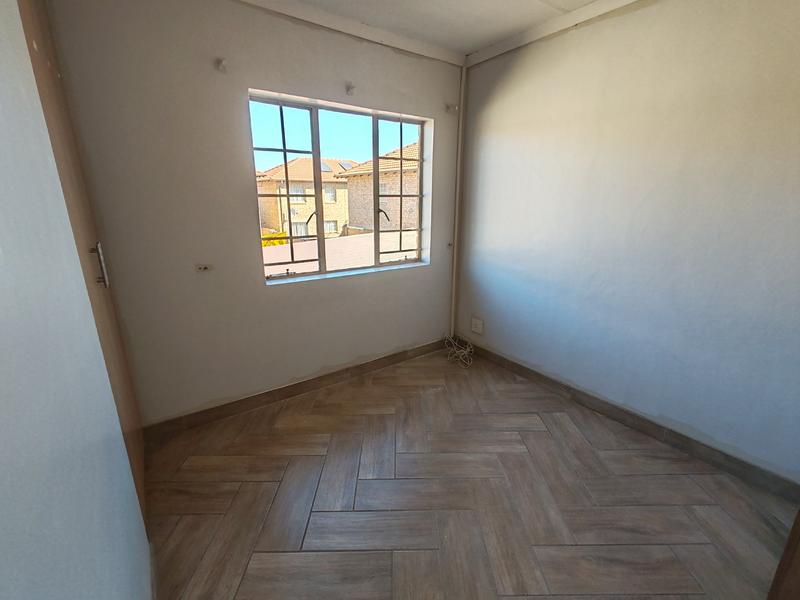 3 Bedroom Property for Sale in Annlin Gauteng