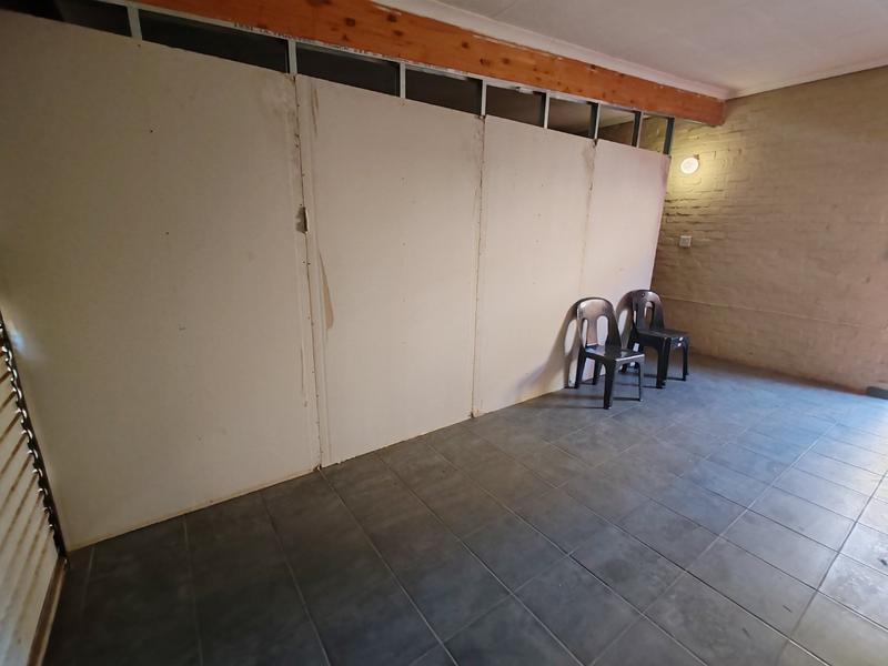 3 Bedroom Property for Sale in Annlin Gauteng