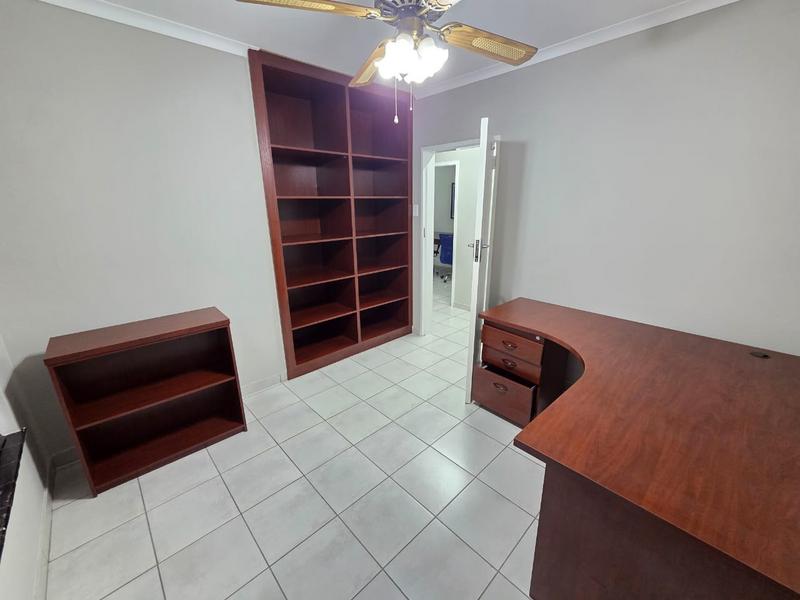 4 Bedroom Property for Sale in Magalieskruin Gauteng