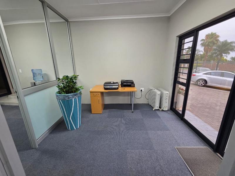 4 Bedroom Property for Sale in Magalieskruin Gauteng