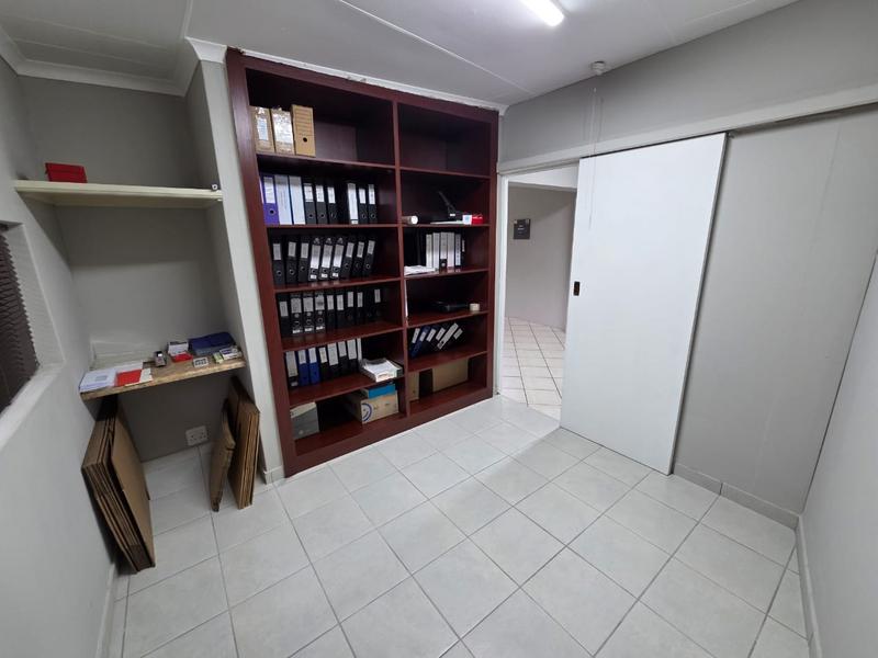 4 Bedroom Property for Sale in Magalieskruin Gauteng