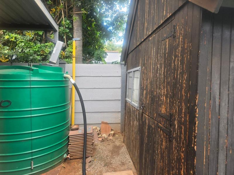 4 Bedroom Property for Sale in Montana Gauteng