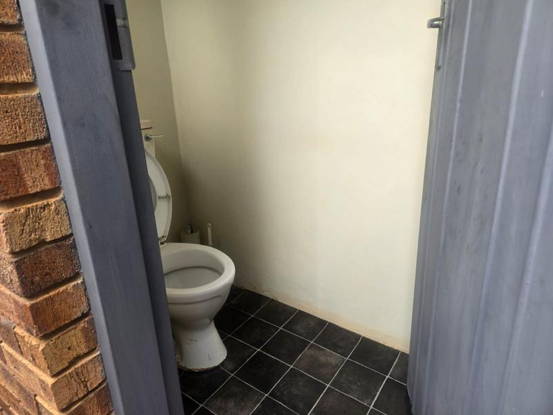 4 Bedroom Property for Sale in Montana Gauteng