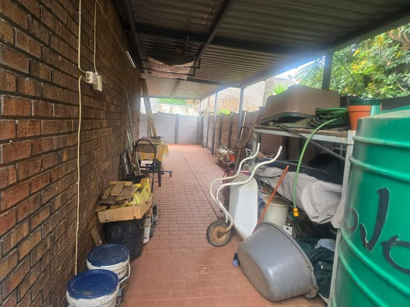 4 Bedroom Property for Sale in Montana Gauteng