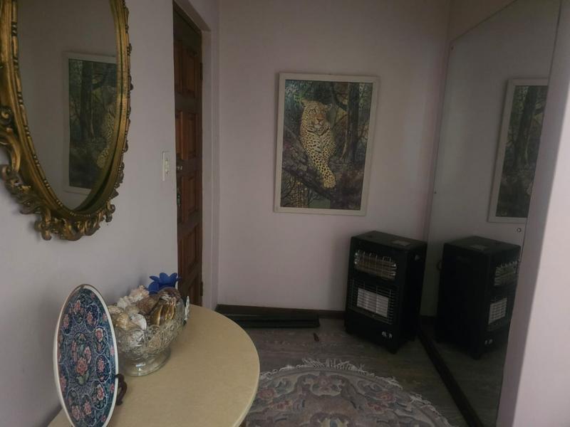 4 Bedroom Property for Sale in Montana Gauteng