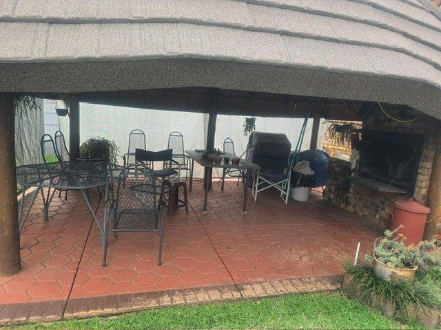 4 Bedroom Property for Sale in Montana Gauteng