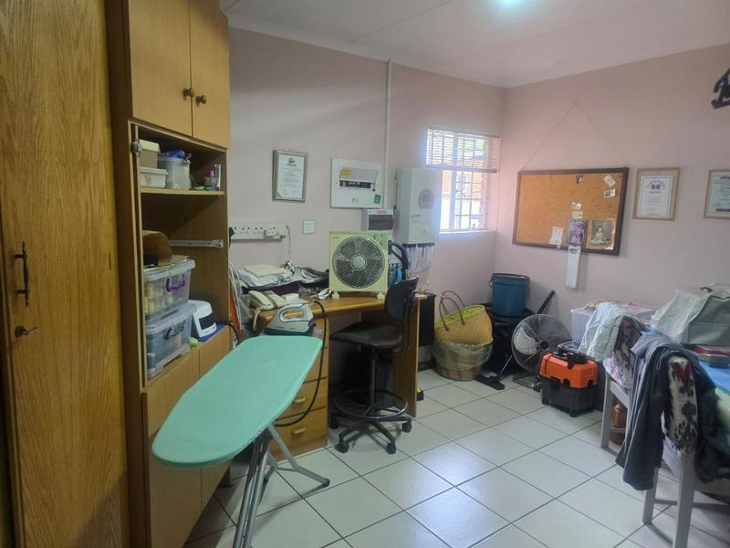 4 Bedroom Property for Sale in Montana Gauteng