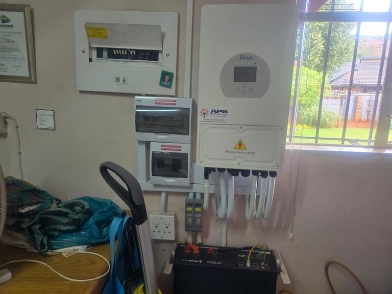 4 Bedroom Property for Sale in Montana Gauteng