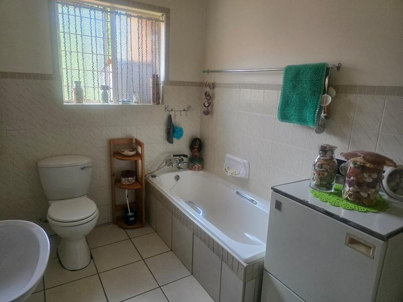 4 Bedroom Property for Sale in Montana Gauteng