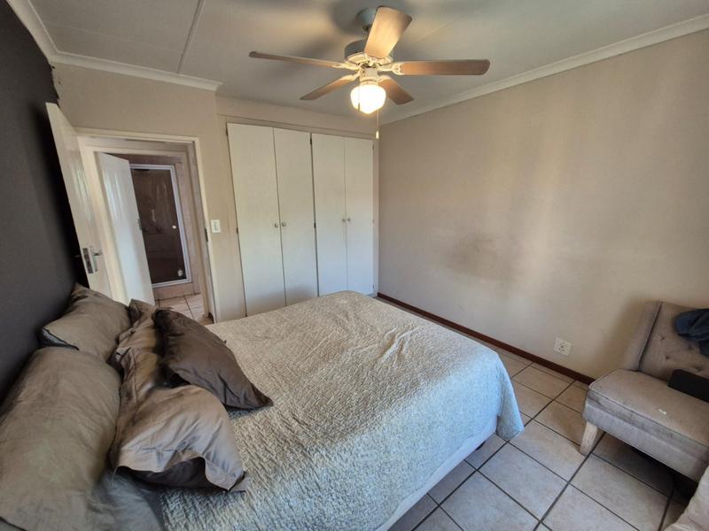 2 Bedroom Property for Sale in Montana Gauteng