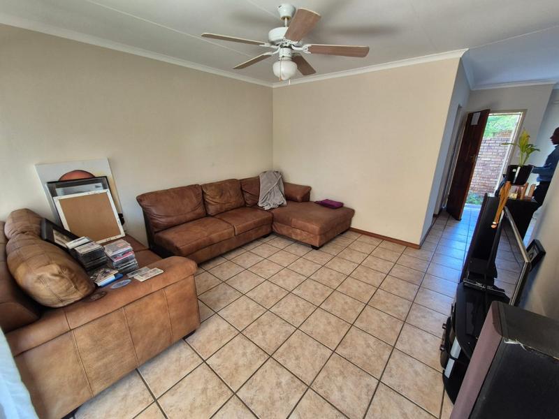 2 Bedroom Property for Sale in Montana Gauteng