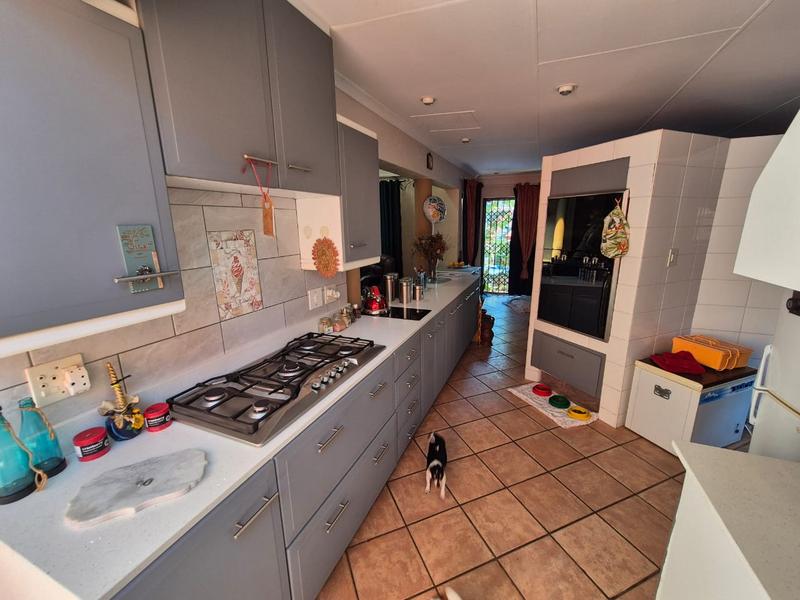 3 Bedroom Property for Sale in Montana Park Gauteng