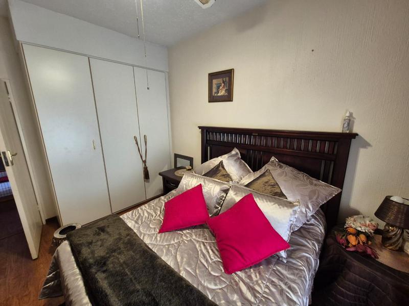 3 Bedroom Property for Sale in Montana Park Gauteng