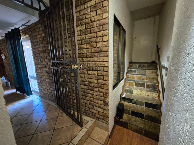 3 Bedroom Property for Sale in Montana Park Gauteng