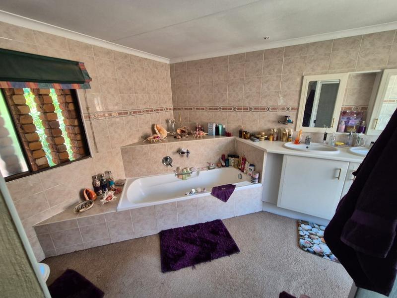 3 Bedroom Property for Sale in Montana Park Gauteng