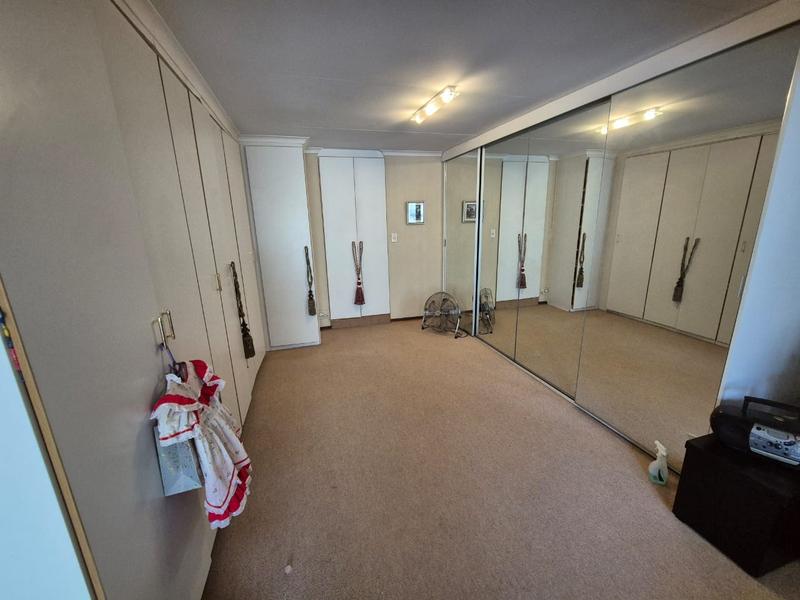 3 Bedroom Property for Sale in Montana Park Gauteng