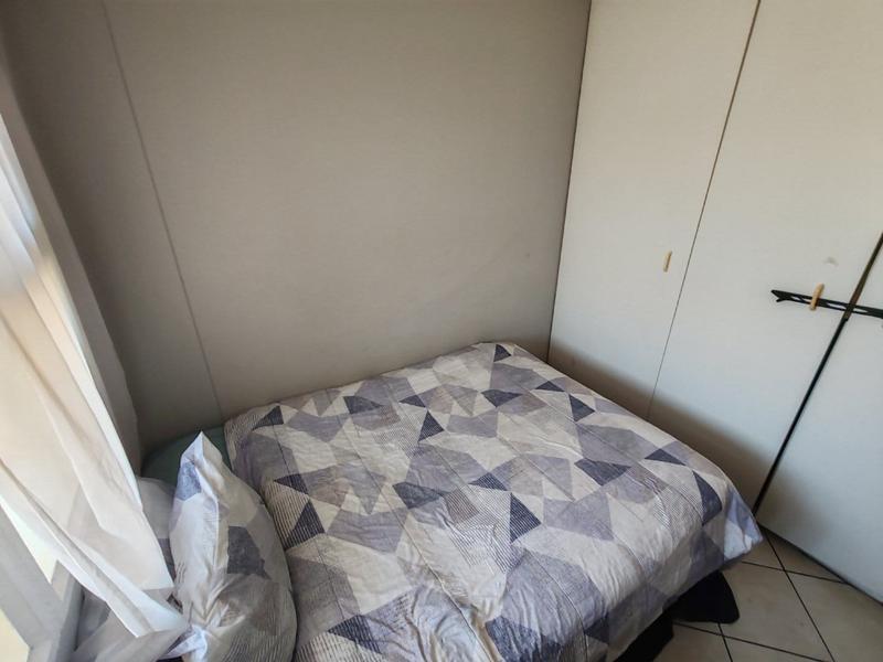 2 Bedroom Property for Sale in Pretoria North Gauteng