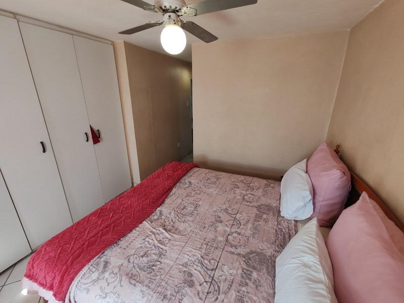 2 Bedroom Property for Sale in Pretoria North Gauteng