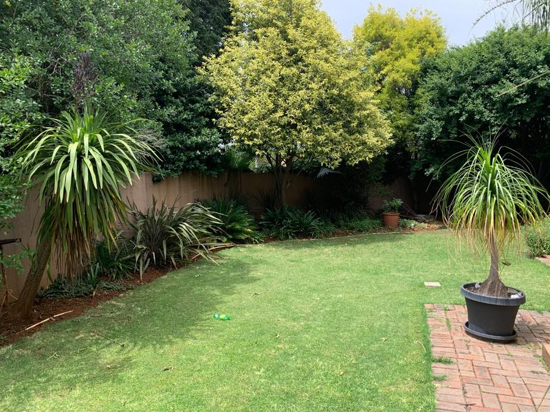 To Let 3 Bedroom Property for Rent in Vanderbijlpark SE 3 Gauteng