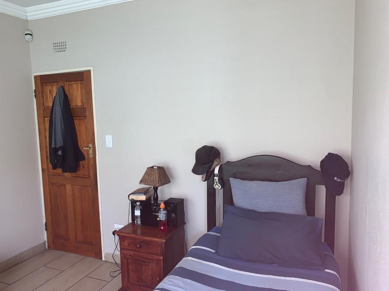 To Let 3 Bedroom Property for Rent in Vanderbijlpark SE 3 Gauteng