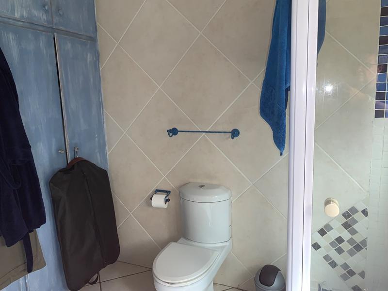 To Let 3 Bedroom Property for Rent in Vanderbijlpark SE 3 Gauteng