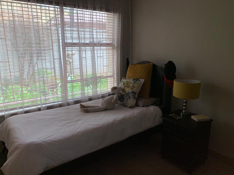 To Let 3 Bedroom Property for Rent in Vanderbijlpark SE 3 Gauteng