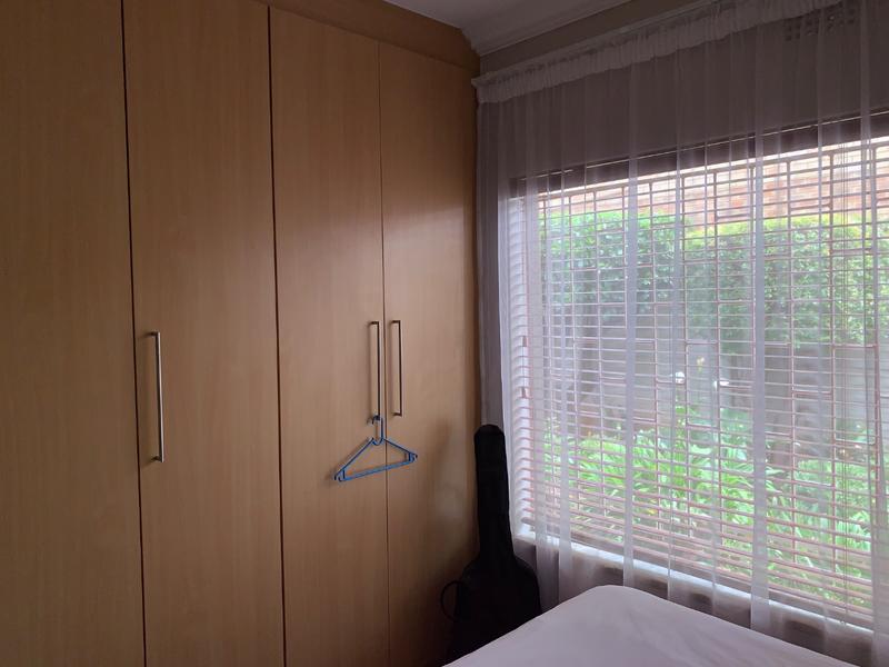 To Let 3 Bedroom Property for Rent in Vanderbijlpark SE 3 Gauteng