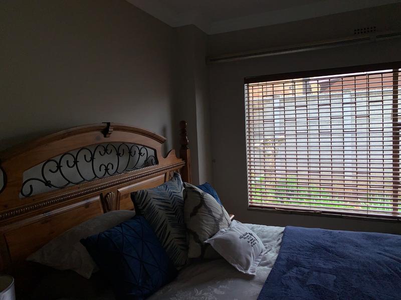 To Let 3 Bedroom Property for Rent in Vanderbijlpark SE 3 Gauteng
