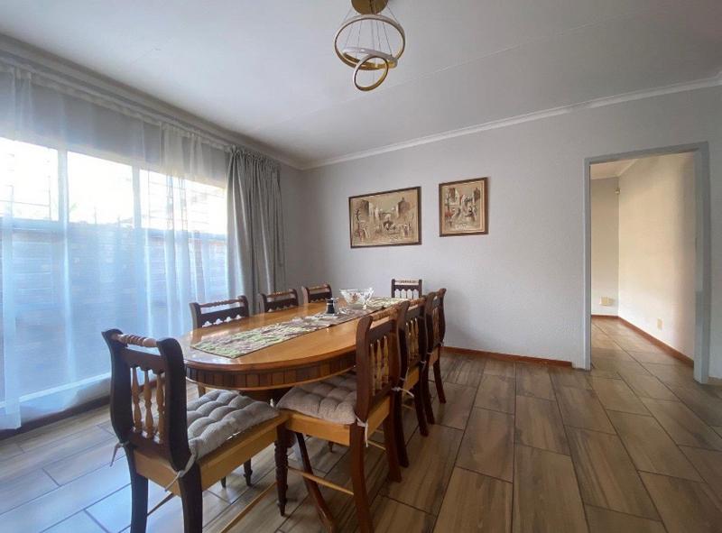 0 Bedroom Property for Sale in Vanderbijlpark SE 3 Gauteng