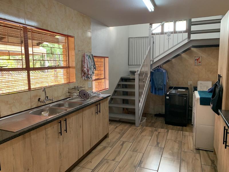 0 Bedroom Property for Sale in Vanderbijlpark SE 3 Gauteng