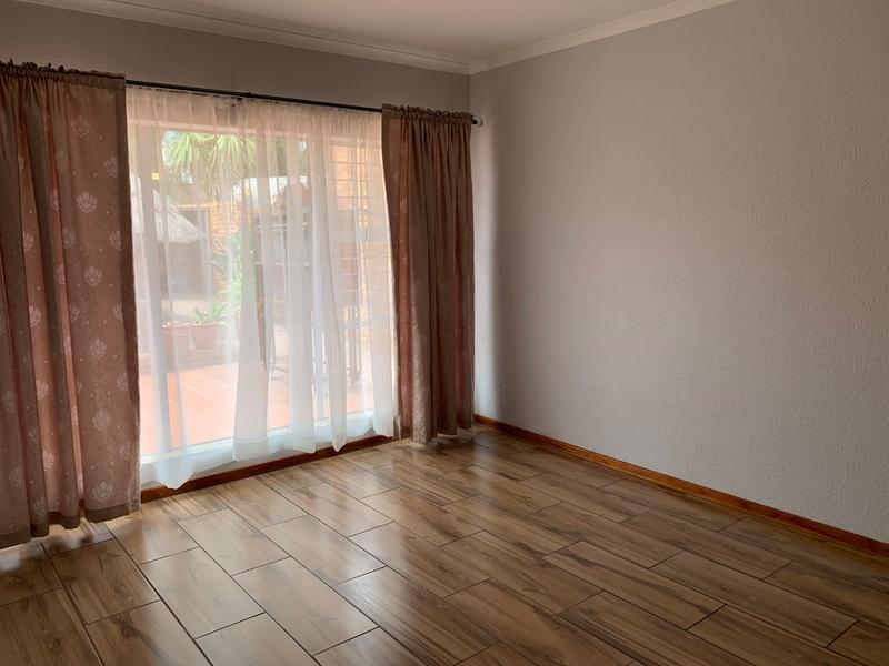 0 Bedroom Property for Sale in Vanderbijlpark SE 3 Gauteng