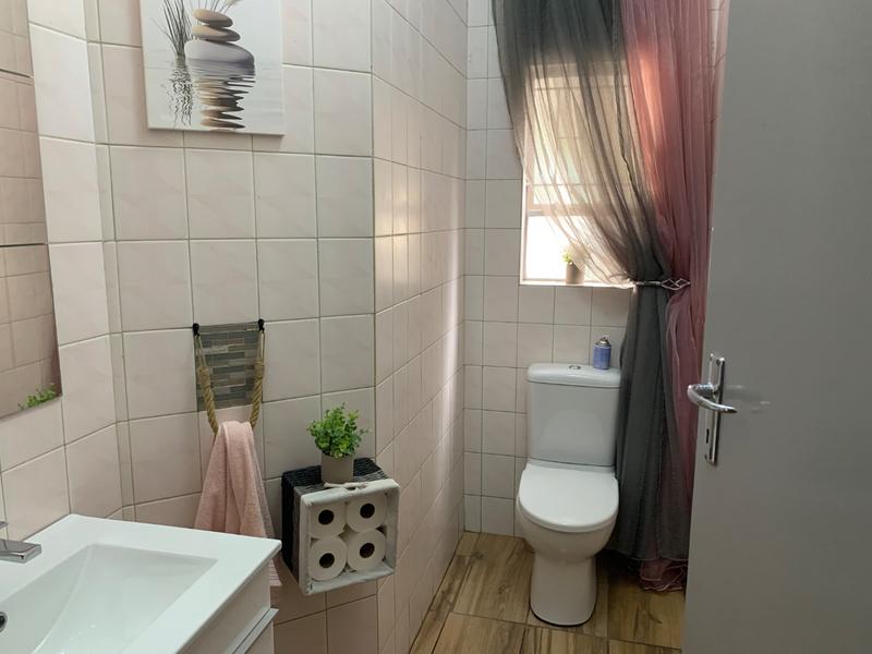 0 Bedroom Property for Sale in Vanderbijlpark SE 3 Gauteng