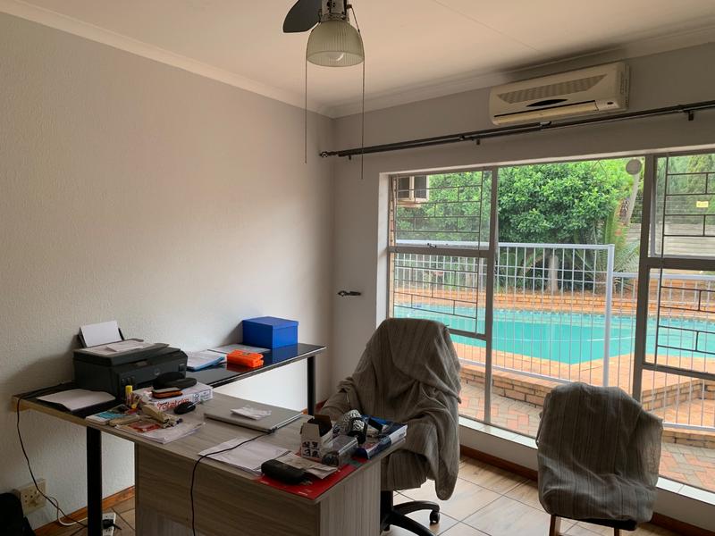 0 Bedroom Property for Sale in Vanderbijlpark SE 3 Gauteng