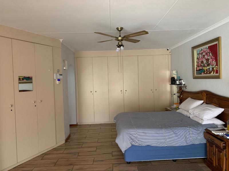 0 Bedroom Property for Sale in Vanderbijlpark SE 3 Gauteng