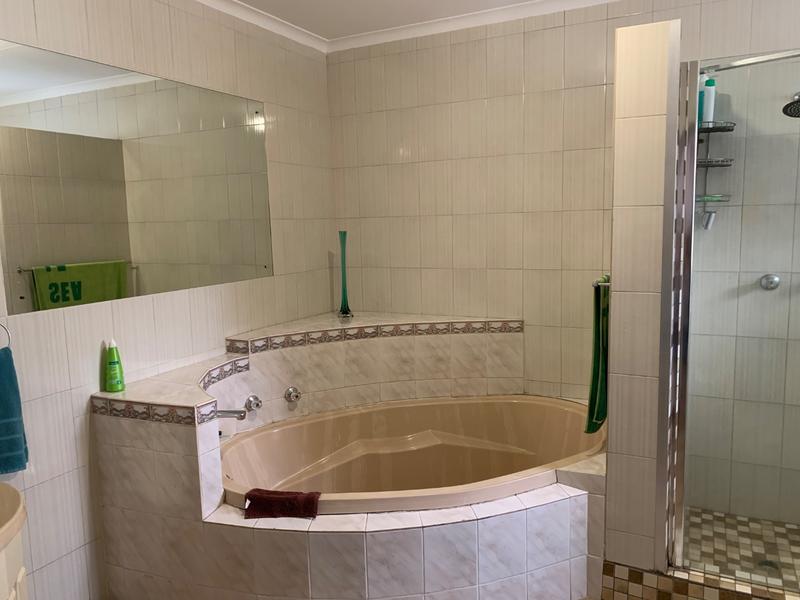 0 Bedroom Property for Sale in Vanderbijlpark SE 3 Gauteng