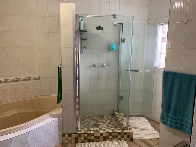 0 Bedroom Property for Sale in Vanderbijlpark SE 3 Gauteng