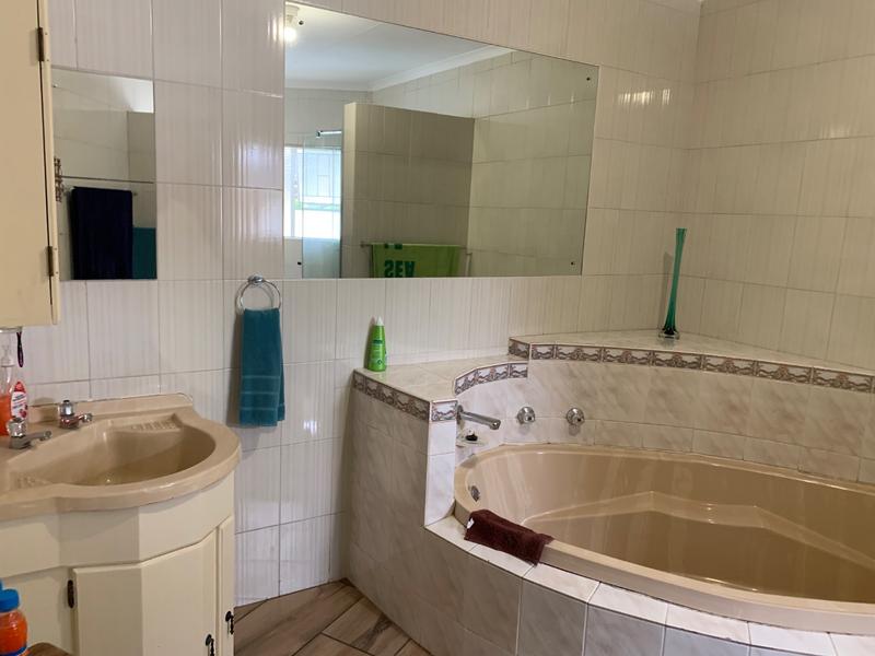 0 Bedroom Property for Sale in Vanderbijlpark SE 3 Gauteng