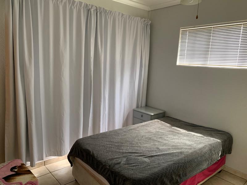 0 Bedroom Property for Sale in Vanderbijlpark SE 3 Gauteng