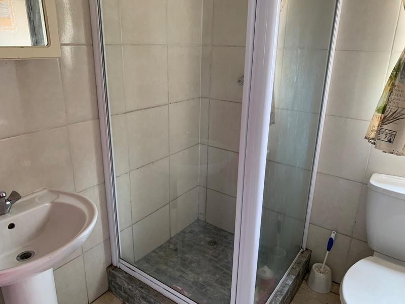 0 Bedroom Property for Sale in Vanderbijlpark SE 3 Gauteng