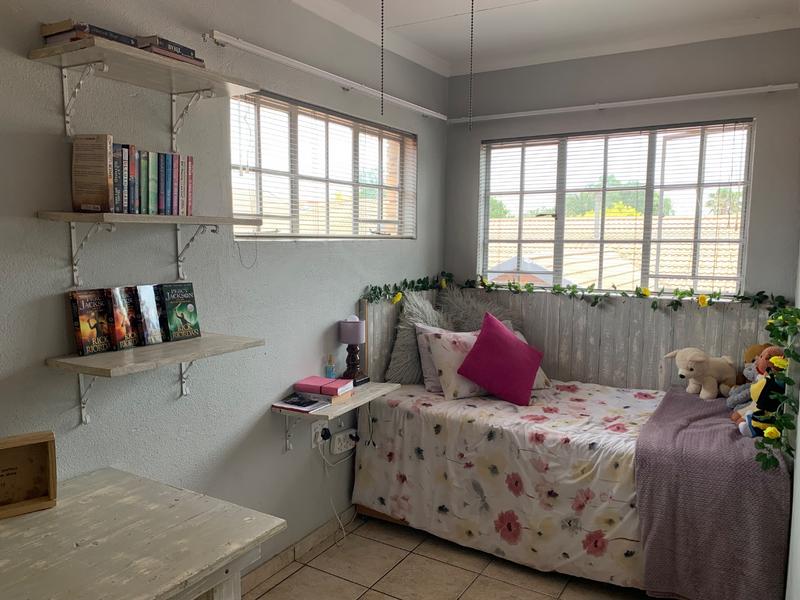 0 Bedroom Property for Sale in Vanderbijlpark SE 3 Gauteng