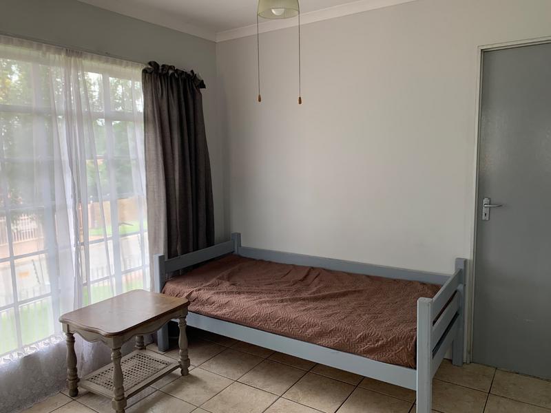 0 Bedroom Property for Sale in Vanderbijlpark SE 3 Gauteng