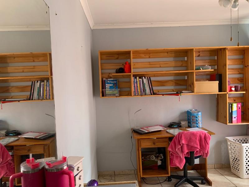 0 Bedroom Property for Sale in Vanderbijlpark SE 3 Gauteng