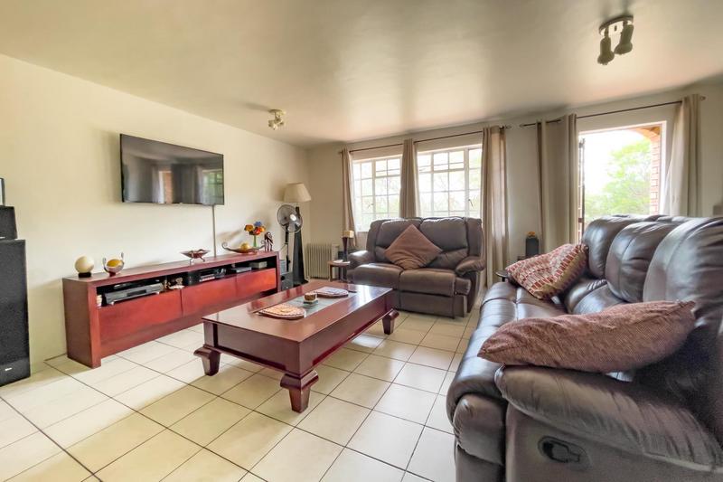 21 Bedroom Property for Sale in Beaulieu Gauteng
