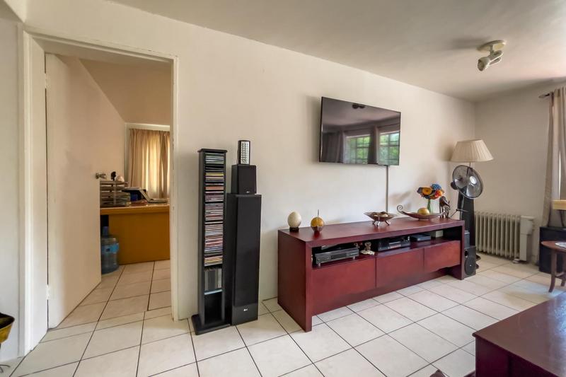 21 Bedroom Property for Sale in Beaulieu Gauteng