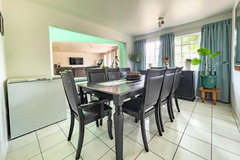 21 Bedroom Property for Sale in Beaulieu Gauteng