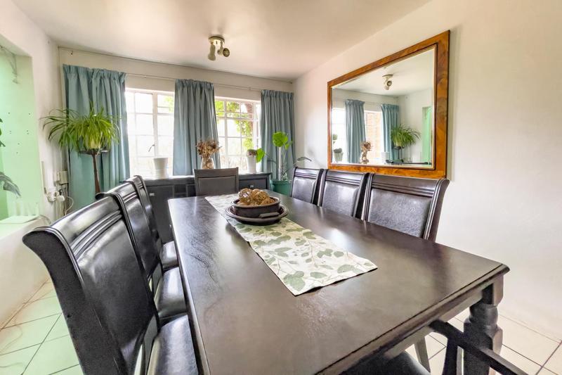 21 Bedroom Property for Sale in Beaulieu Gauteng